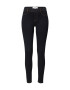 Dorothy Perkins Jeggings ναυτικό μπλε - Pepit.gr