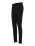 Dorothy Perkins Maternity Jeggings 'Ellis' μαύρο - Pepit.gr