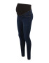 Dorothy Perkins Maternity Jeggings ναυτικό μπλε - Pepit.gr