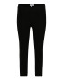 Dorothy Perkins Petite Jeggings 'Eden' μαύρο ντένιμ - Pepit.gr