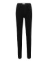 Dorothy Perkins Tall Jeggings 'Eden' γκρι - Pepit.gr