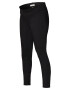 Esprit Maternity Jeggings - Pepit.gr