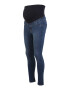 Esprit Maternity Jeggings μπλε ντένιμ - Pepit.gr