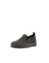 ESPRIT Slip-on μαύρο - Pepit.gr