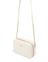 FURLA Τσάντα ώμου 'CAMELIA' offwhite - Pepit.gr