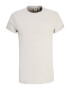 G-Star RAW Μπλουζάκι 'Lash' offwhite - Pepit.gr