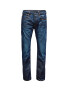 G-Star RAW Τζιν '3301 Straight' - Pepit.gr