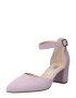 GABOR Γόβες slingback - Pepit.gr