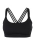 GAP Σουτιέν 'MED IMP ECLIPSE STRAPPY BACK' μαύρο - Pepit.gr