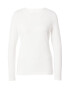 GERRY WEBER Μπλουζάκι offwhite - Pepit.gr