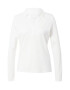 GERRY WEBER Μπλουζάκι offwhite - Pepit.gr