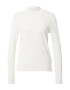 GERRY WEBER Πουλόβερ offwhite - Pepit.gr