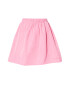 Hoermanseder x About You Φούστα 'Gemma Skirt' ανοικτό ροζ - Pepit.gr