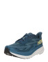 Hoka One One Παπούτσι για τρέξιμο 'CLIFTON 9' μπλε ουρανού / κίτρινο - Pepit.gr