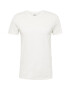 HOLLISTER Μπλουζάκι offwhite - Pepit.gr