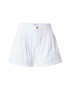 HOLLISTER Παντελόνι πλισέ 'EMEA' offwhite - Pepit.gr