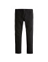 HOLLISTER Τζιν 'BTS18-SKINNY STAY BLACK (F' μαύρο ντένιμ - Pepit.gr