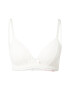 Hunkemöller Σουτιέν 'Bessie' offwhite - Pepit.gr