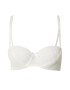 Hunkemöller Σουτιέν 'Catrin' offwhite - Pepit.gr