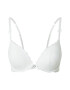 Hunkemöller Σουτιέν 'Maya' offwhite - Pepit.gr