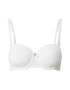 Hunkemöller Σουτιέν 'Maya' offwhite - Pepit.gr