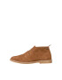 JACK & JONES Chukka boots 'Bravo' κονιάκ - Pepit.gr