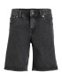 Jack & Jones Junior Τζιν 'Chris' γκρι ντένιμ - Pepit.gr