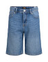 Jack & Jones Junior Τζιν 'Chris' μπλε ντένιμ - Pepit.gr