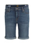 Jack & Jones Junior Τζιν 'Rick' μπλε - Pepit.gr