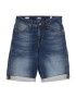 Jack & Jones Junior Τζιν 'Rick' μπλε ντένιμ - Pepit.gr