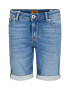 Jack & Jones Junior Τζιν 'Rick' μπλε ντένιμ - Pepit.gr