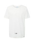 JACK & JONES Μπλουζάκι offwhite - Pepit.gr