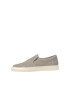 JACK & JONES Slip-on 'CLIVE' γκρι - Pepit.gr