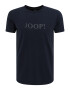 JOOP! Μπλουζάκι ναυτικό μπλε / γκρι - Pepit.gr