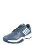 K-Swiss Performance Footwear Αθλητικό παπούτσι 'COURT EXPRESS' μπλε κυανό / πετρόλ / λευκό - Pepit.gr