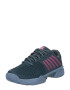 K-Swiss Performance Footwear Αθλητικό παπούτσι 'EXPRESS LIGHT' μπλε περιστεριού / ροζ - Pepit.gr