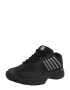 K-Swiss Performance Footwear Αθλητικό παπούτσι 'HYPERCOURT EXPRESS 2' μαύρο / λευκό - Pepit.gr