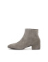 Kazar Ankle boots γκρι - Pepit.gr