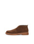 Kazar Chukka boots καφέ - Pepit.gr