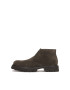 Kazar Chukka boots πέτρα - Pepit.gr