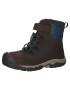 KEEN Boots 'Greta' καφέ - Pepit.gr