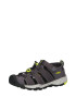 KEEN Σανδάλι 'NEWPORT NEO H2' γκρι - Pepit.gr