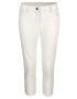 LASCANA Jeggings offwhite - Pepit.gr