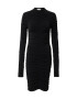 LeGer by Lena Gercke Φόρεμα 'Dana Dress' μαύρο - Pepit.gr