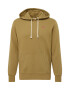 LEVI'S Μπλούζα φούτερ 'NEW ORIGINAL HOODIE NEUTRALS' λαδί - Pepit.gr