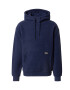 LEVI'S Μπλούζα φούτερ 'SHERPA UTILITY HOODIE BLUES' ναυτικό μπλε - Pepit.gr