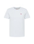 LEVI'S Μπλουζάκι 'The Perfect Tee' offwhite - Pepit.gr