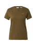 LEVI'S Μπλουζάκι 'PERFECT TEE GREENS' λαδί - Pepit.gr