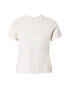 LEVI'S Μπλουζάκι 'WLTRD CLASSIC FIT TEE NEUTRALS' καπουτσίνο - Pepit.gr