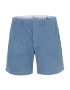 Levi's® Big & Tall Τζιν 'XX EZ SHORT B&T II BLUES' μπλε ρουά - Pepit.gr